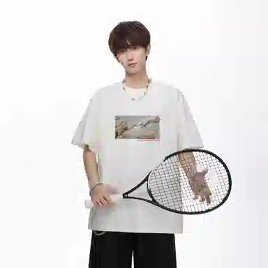 EYEUNDERSTAND T