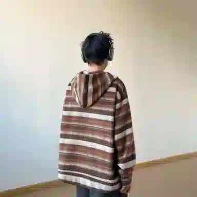 EYEUNDERSTAND cleanfit