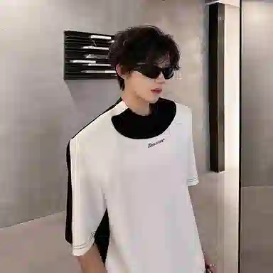 EYEUNDERSTAND TT