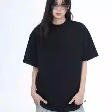 EYEUNDERSTAND T