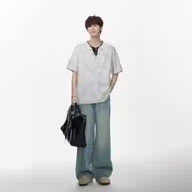 EYEUNDERSTAND T