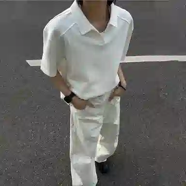 EYEUNDERSTAND CleanfitT