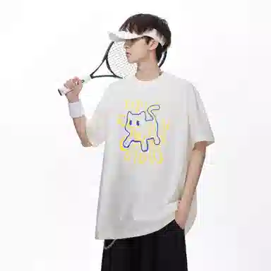 EYEUNDERSTAND T