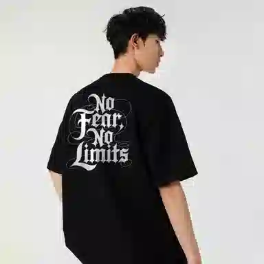 EYEUNDERSTAND T