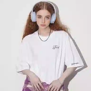 EYEUNDERSTAND cleanfitT