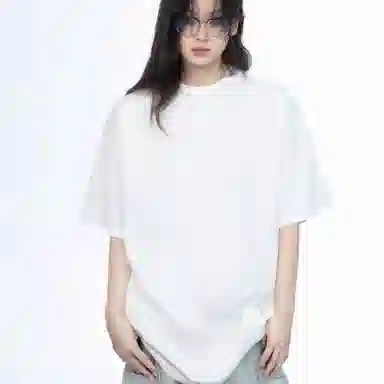 EYEUNDERSTAND T