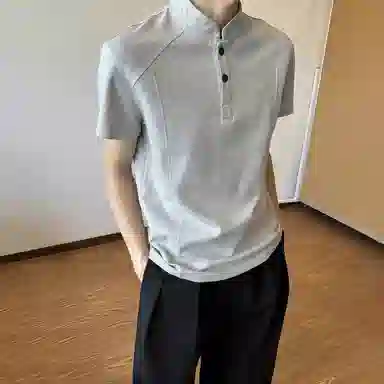 EYEUNDERSTAND T