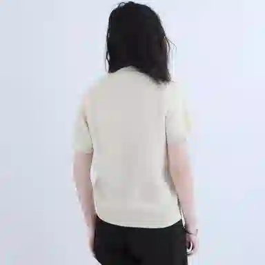 EYEUNDERSTAND T