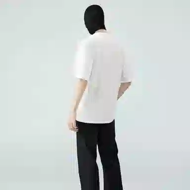 EYEUNDERSTAND T