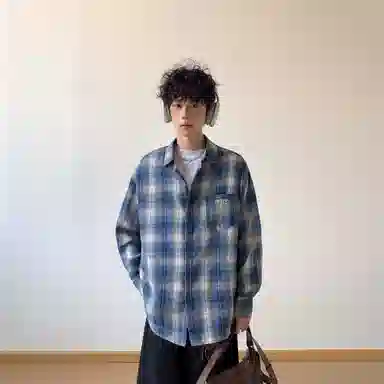 EYEUNDERSTAND Citboy