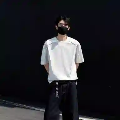 EYEUNDERSTAND T