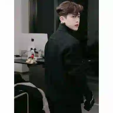 EYEUNDERSTAND 460g