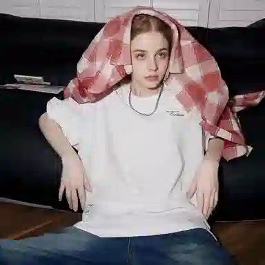 EYEUNDERSTAND cleanfitT