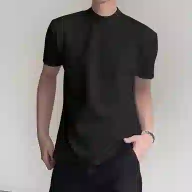EYEUNDERSTAND cleanfitboxyT