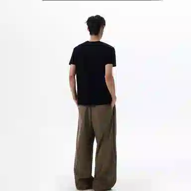 EYEUNDERSTAND T
