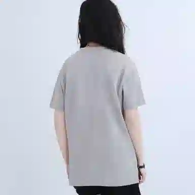 EYEUNDERSTAND T