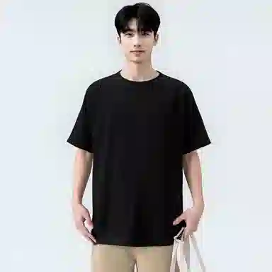 EYEUNDERSTAND insT