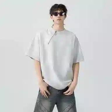 EYEUNDERSTAND T