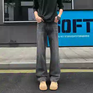 EYEUNDERSTAND cleanfit