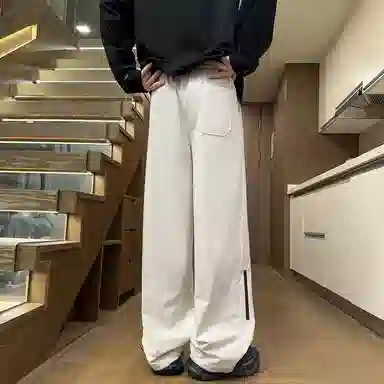 EYEUNDERSTAND