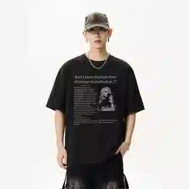 EYEUNDERSTAND T