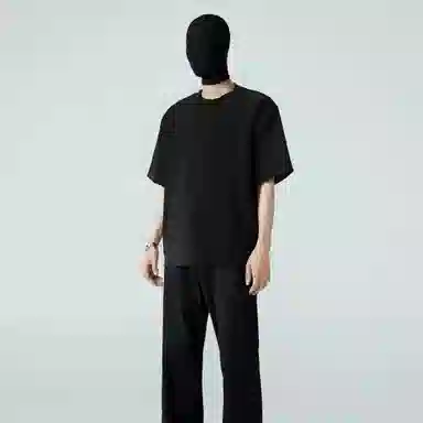 EYEUNDERSTAND T