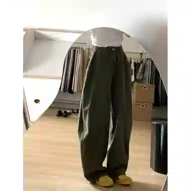 EYEUNDERSTAND cleanfit