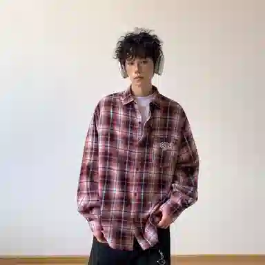 EYEUNDERSTAND Citboy