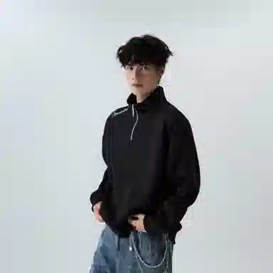 EYEUNDERSTAND cleanfit