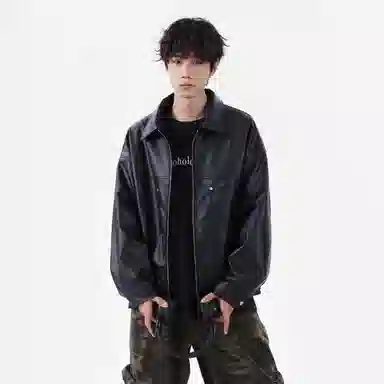 EYEUNDERSTAND PU