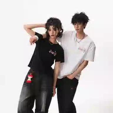EYEUNDERSTAND T