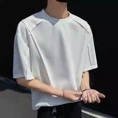 EYEUNDERSTAND T