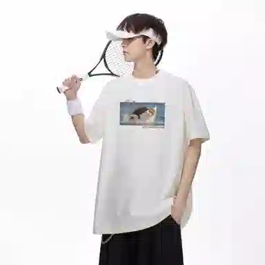 EYEUNDERSTAND T