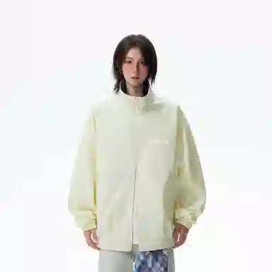 EYEUNDERSTAND cleanfit