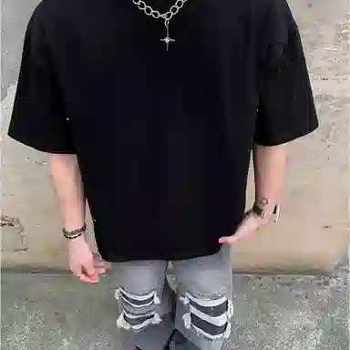 EYEUNDERSTAND T