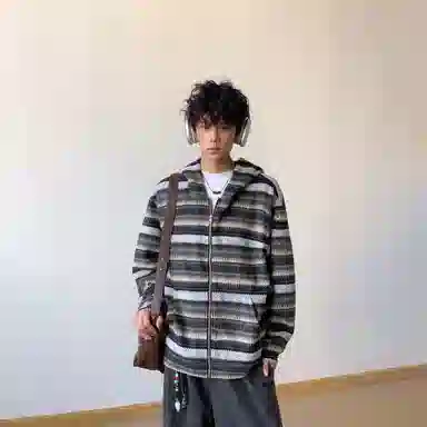 EYEUNDERSTAND cleanfit