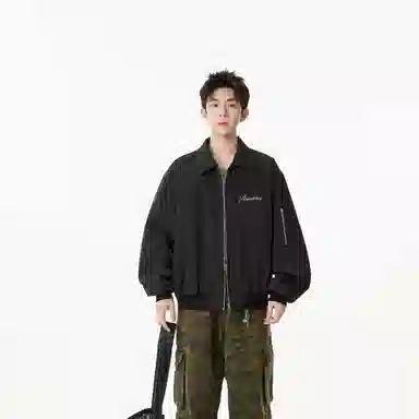 EYEUNDERSTAND cleanfit