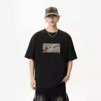 EYEUNDERSTAND T