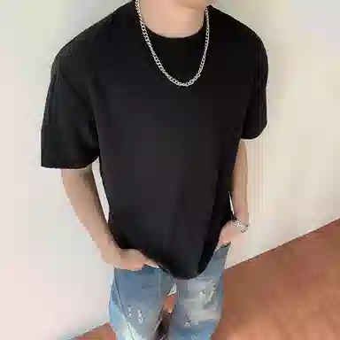 EYEUNDERSTAND insT