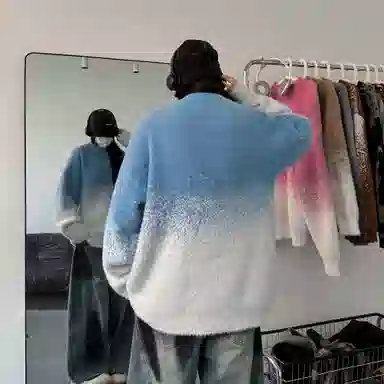EYEUNDERSTAND