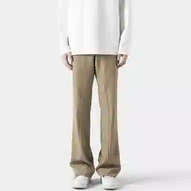 EYEUNDERSTAND cleanfit