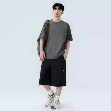 EYEUNDERSTAND insT