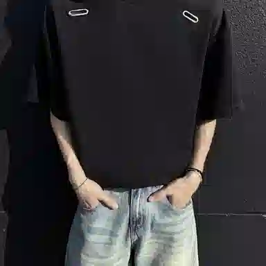 EYEUNDERSTAND T