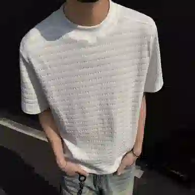 EYEUNDERSTAND cleanfitT