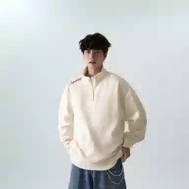 EYEUNDERSTAND cleanfit
