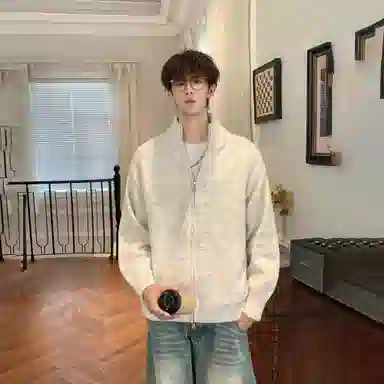 EYEUNDERSTAND cleanfit