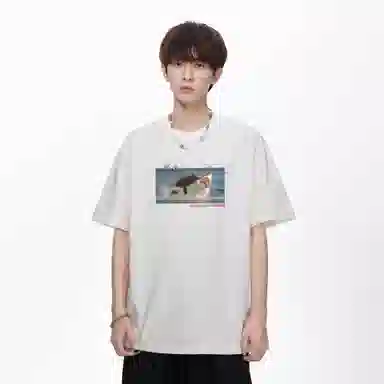 EYEUNDERSTAND T