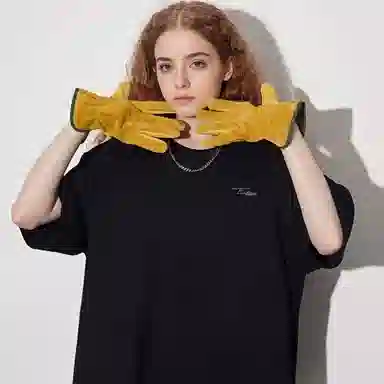 EYEUNDERSTAND cleanfitT