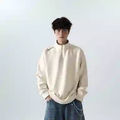 EYEUNDERSTAND cleanfit