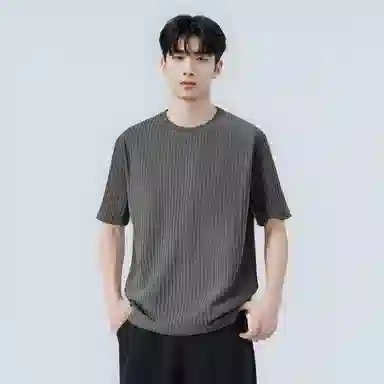 EYEUNDERSTAND insT